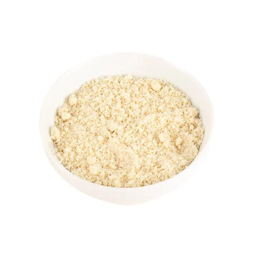 Pariani Sicilian Peeled Almond Flour, 1kg New