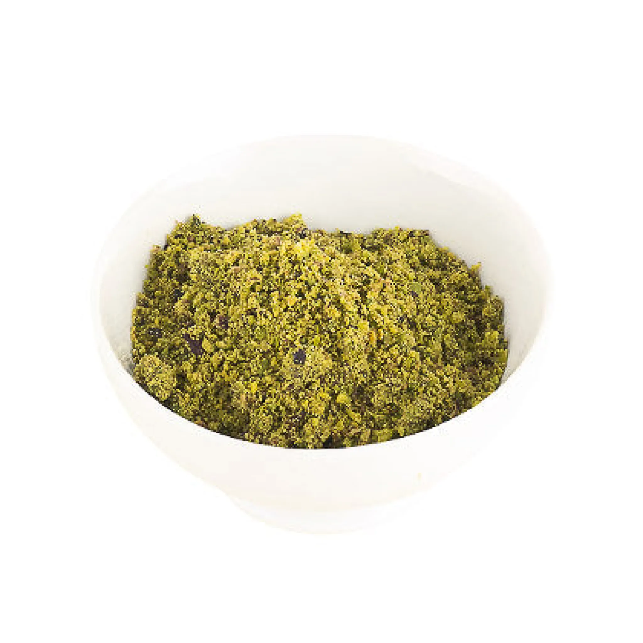 Pariani Sicilian Pistachio Flour, 1kg