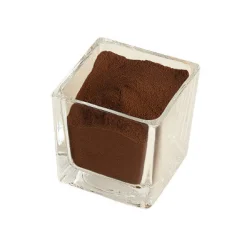 Pariani Vanilla Powder, 100g New
