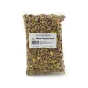 Pariani Whole Pistachio Raw, 1kg Online
