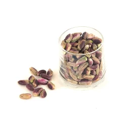 Pariani Whole Pistachio Raw, 1kg Online