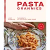 Hardie Grant Pasta Grannies: The Secrets of Italy's Best Home Cooks Sale