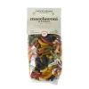 L'Antica Madia Pasta L'Antica Multicolour Pasta Maccheroni, 500g Outlet