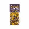 L'Antica Madia Pasta L'Antica Organic Gnocchi Pasta Turmeric & Purple Carrot, 250g Clearance