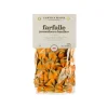L'Antica Madia Pasta L'Antica Striped Farfalle with Tomato & Basil, 250g Clearance
