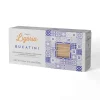 Pasta Liguria Bucatini, 500g New