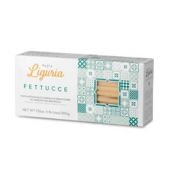 Pasta Liguria Fettucce, 500g