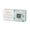 Pasta Liguria Signorine Alle Castagne, 250g Clearance
