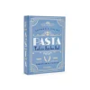 Printworks Pasta Lover Pasta Tool Set in Gift Box Discount