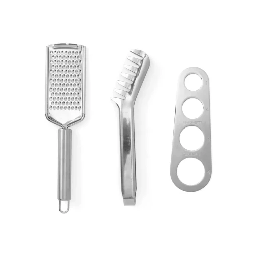 Printworks Pasta Lover Pasta Tool Set in Gift Box Discount