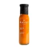 Payst Burnt Chilli Sauce, 250ml Outlet