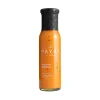 Payst Spicy Burnt Chilli Sauce, 250ml Clearance
