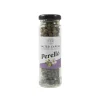 Perello Capers in Salt, 75g Best