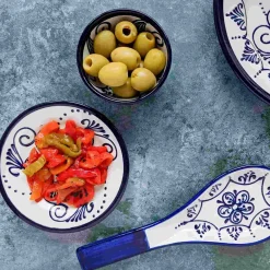 Perello Gordal Pitted Olives Best