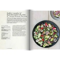 Mitchell Beazley Persiana