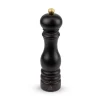 Peugeot Paris Chocolate Salt Mill, 22cm Outlet