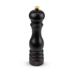 Peugeot Paris Chocolate Salt Mill, 22cm Outlet