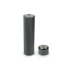 Peugeot Reverse Rechargeable Corkscrew - Dark Grey Outlet