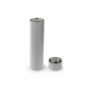 Peugeot Reverse Rechargeable Corkscrew - Light Grey Clearance