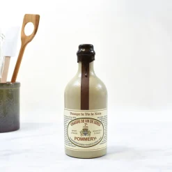 Pommery Sherry Vinegar, 500ml Best
