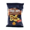 Torreznos Pork Scratchings, 45g Online
