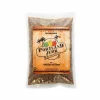 Radlein Mills Portland Jerk Seasoning, 250g