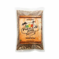 Radlein Mills Portland Jerk Seasoning, 250g