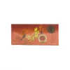 Imperial Choice Premium Pu Erh Tea, 25 Sachets Discount