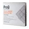 ProQ Artisan Cold Smoke Generator Sale