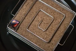 ProQ Artisan Cold Smoke Generator Sale