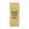 ProQ Beech Wood Dust 1.2L Best