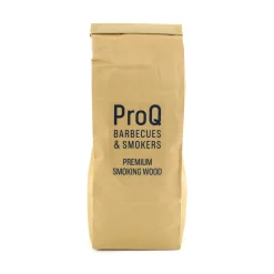 ProQ Beech Wood Dust 1.2L Best