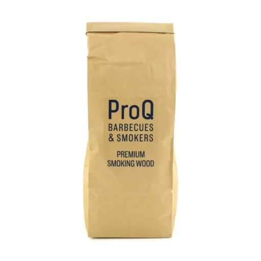 ProQ Beech Wood Dust 1.2L Best