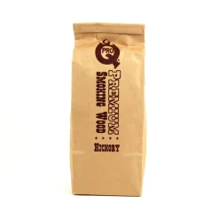 ProQ Hickory Wood Chips, 400g Clearance