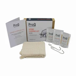 ProQ Home Cured Bacon Kit Sale