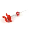 ProQ Marinade Injector Hot