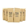 ProQ Wood Dust Selection 4 x 1.2L bags Hot