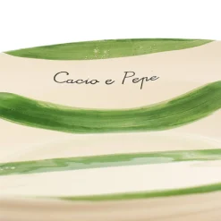 Puglia Handmade Puglia 