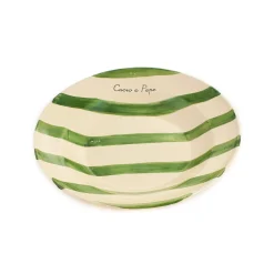 Puglia Handmade Puglia 