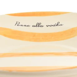 Puglia Handmade Puglia 