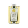 Galantino Puglian Lemon Extra Virgin Olive Oil In Tin, 250ml Online