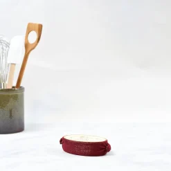 Conservas de Cambados Pulpo En Salsa Gallega - Octopus, 111g Discount