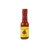 Qta D'avo Quinta D'Avo Peri-Peri Sauce, 95ml Discount