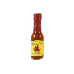 Qta D'avo Quinta D'Avo Peri-Peri Sauce, 95ml Discount