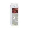 Ravifruit Morello Cherry Puree, 1 Litre Outlet