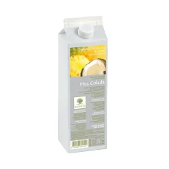 Ravifruit Pina Colada Puree, 1 Litre Discount