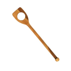 Italian Cookware Risotto Paddle Online