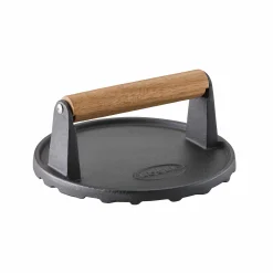 Rosle BBQ Weight Hot