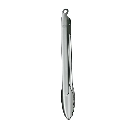 Rosle Modern Classics Locking Tongs, 30cm Sale