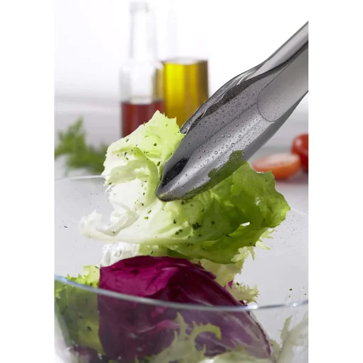 Rosle Modern Classics Locking Tongs, 30cm Sale